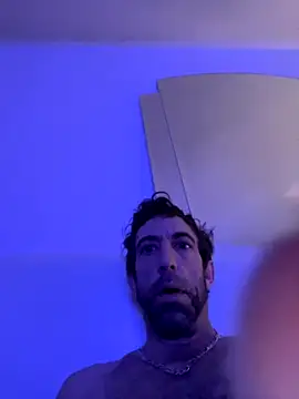 Pilote19 online show from 10/09/25, 05:55