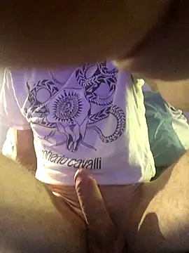 Pilote19 online show from 11/01/25, 10:56