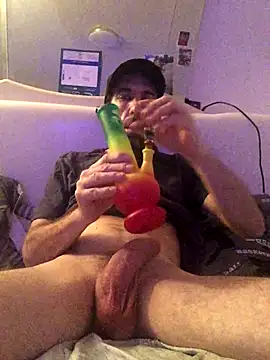 Pilote19 online show from 11/27/25, 09:44