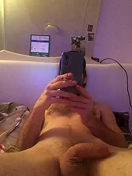 Pilote19 online show from 11/28/25, 12:35