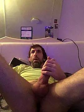 Pilote19 online show from 11/29/25, 07:00