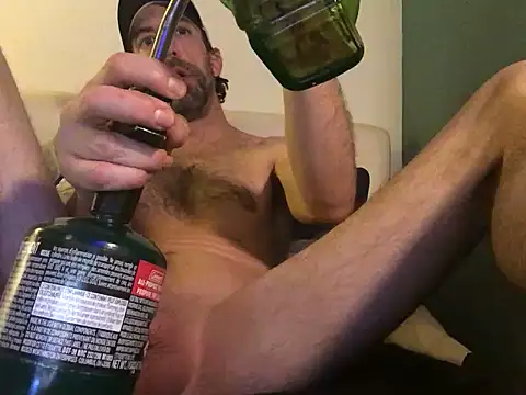 Pilote19 online show from 02/07/26, 12:47