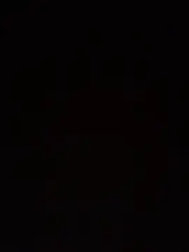 Pilote19 online show from 02/26/26, 11:31