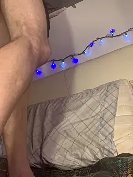 Pilote19 online show from 03/02/26, 06:36