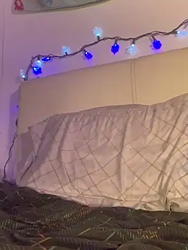 Pilote19 online show from 03/02/26, 07:15