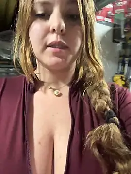 masmelorosa online show from 12/03/25, 07:16