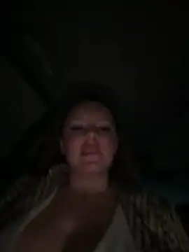 Snapshot of masmelorosa chatting on 07/05/26, 02:40 masmelorosa online show from 07/05/26, 02:40