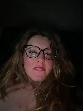 Snapshot of masmelorosa chatting on 07/17/26, 05:25 masmelorosa online show from 07/17/26, 05:25