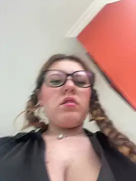 Snapshot of masmelorosa chatting on 07/31/26, 01:32 masmelorosa online show from 07/31/26, 01:32