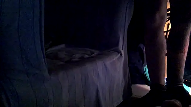 Damn bro23 online show from 12/01/25, 04:39