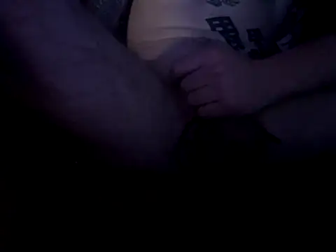 Damn bro23 online show from 12/14/25, 05:51