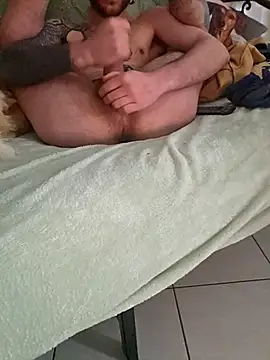 Damn bro23 online show from 02/04/26, 10:54