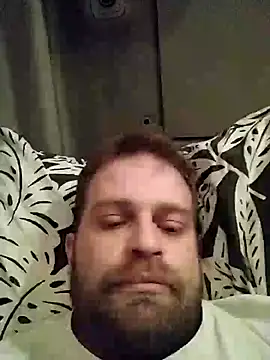 Snapshot of Sborratore1092 chatting on 01/28/25, 05:46 Sborratore1092 online show from 01/28/25, 05:46