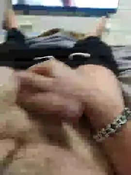 Snapshot of Sborratore1092 chatting on 02/04/25, 02:53 Sborratore1092 online show from 02/04/25, 02:53