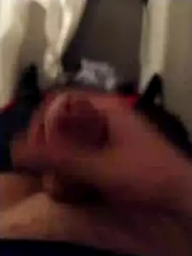 Snapshot of Sborratore1092 chatting on 02/04/25, 11:27 Sborratore1092 online show from 02/04/25, 11:27