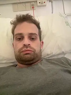 Sborratore1092 online show from 12/20/25, 12:23