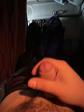 Sborratore1092 online show from 03/12/26, 07:14