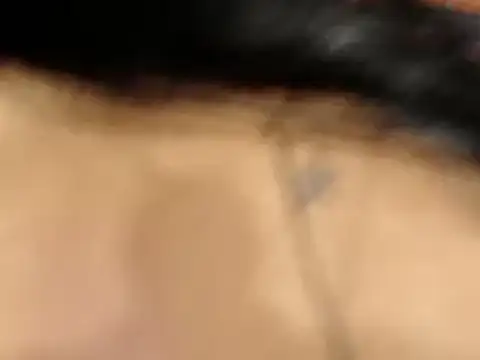 Snapshot of sexy_lady01 chatting on 03/14/25, 07:55 sexy lady01 online show from 03/14/25, 07:55