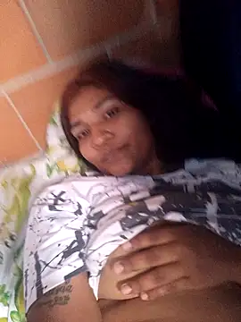 Snapshot of sexy_lady01 chatting on 03/21/25, 07:35 sexy lady01 online show from 03/21/25, 07:35