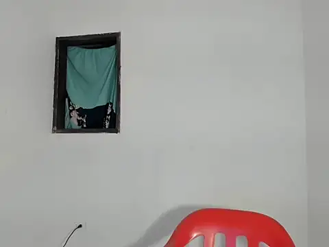 kaiataylor online show from 02/28/26, 01:01