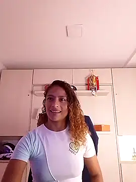 Snapshot of Zoedaniels chatting on 03/04/25, 08:16 Zoedaniels online show from 03/04/25, 08:16