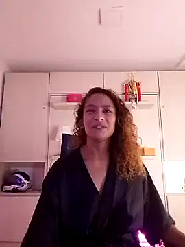 Snapshot of Zoedaniels chatting on 03/04/25, 11:22 Zoedaniels online show from 03/04/25, 11:22