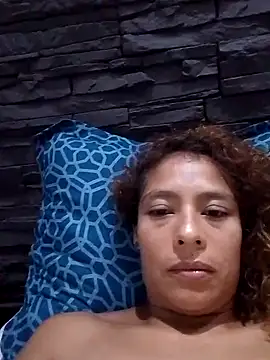 Snapshot of Zoedaniels chatting on 03/16/25, 08:10 Zoedaniels online show from 03/16/25, 08:10