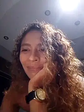 Snapshot of Zoedaniels chatting on 03/21/25, 04:06 Zoedaniels online show from 03/21/25, 04:06