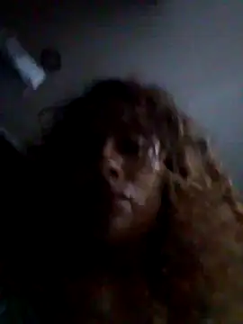 Snapshot of Zoedaniels chatting on 03/23/25, 03:32 Zoedaniels online show from 03/23/25, 03:32