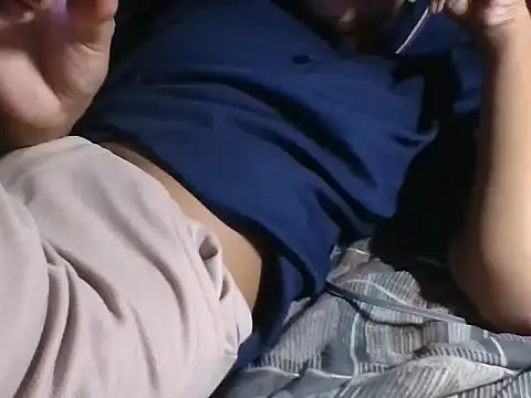 AKANSHA 7 online show from 10/21/25, 07:14