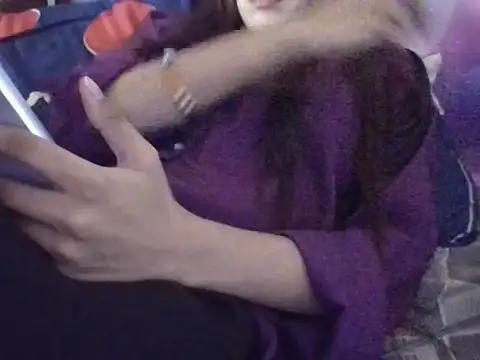 AKANSHA 7 online show from 10/24/25, 08:22