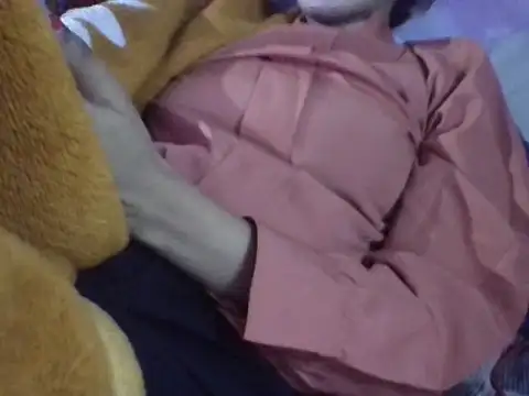 AKANSHA 7 online show from 11/08/25, 03:45