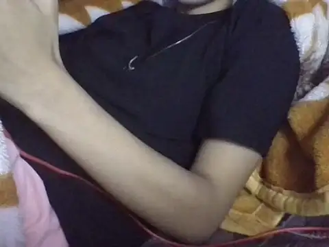 AKANSHA 7 online show from 11/18/25, 07:40