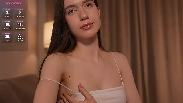 justbarbiee online show from 02/05/25, 07:10