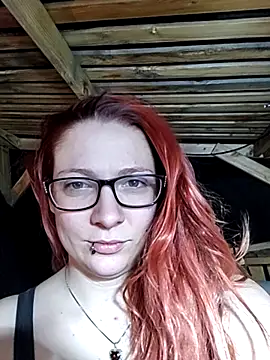 YourNotMySupervisor online show from 02/18/25, 03:53