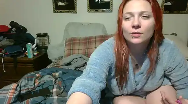 YourNotMySupervisor online show from 03/04/25, 06:37