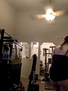 YourNotMySupervisor online show from 09/12/25, 04:23