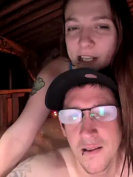 YourNotMySupervisor online show from 09/27/25, 05:45