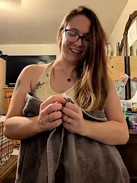 YourNotMySupervisor online show from 10/02/25, 09:44