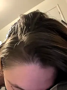 YourNotMySupervisor online show from 10/08/25, 07:17