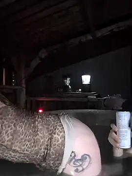 YourNotMySupervisor online show from 10/21/25, 06:36