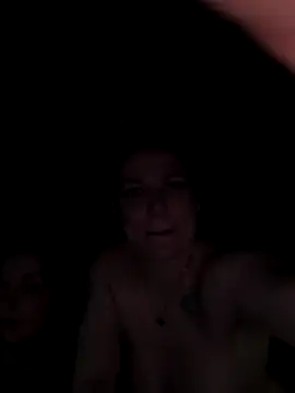 YourNotMySupervisor online show from 02/11/26, 05:01