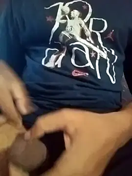 randit7 online show from 01/28/25, 06:16