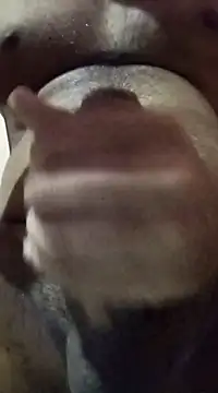 randit7 online show from 02/05/25, 12:06