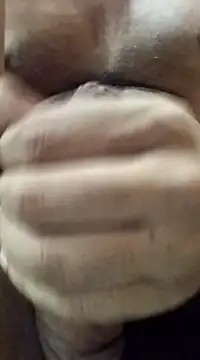 randit7 online show from 02/06/25, 10:59