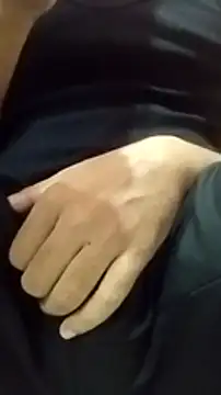 randit7 online show from 02/06/25, 05:30