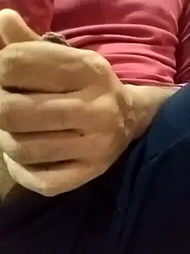 randit7 online show from 02/10/25, 01:55