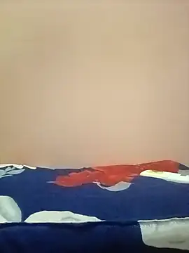 randit7 online show from 02/23/25, 04:46