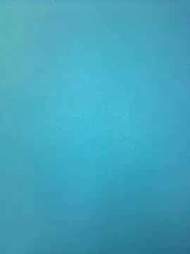 randit7 online show from 02/26/25, 09:10