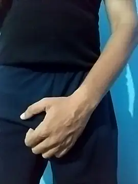 randit7 online show from 02/27/25, 12:56